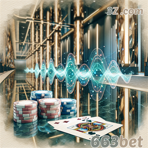 Explorando a Categoria Comunidade no 663bet: Conexões e Jogos Interativos