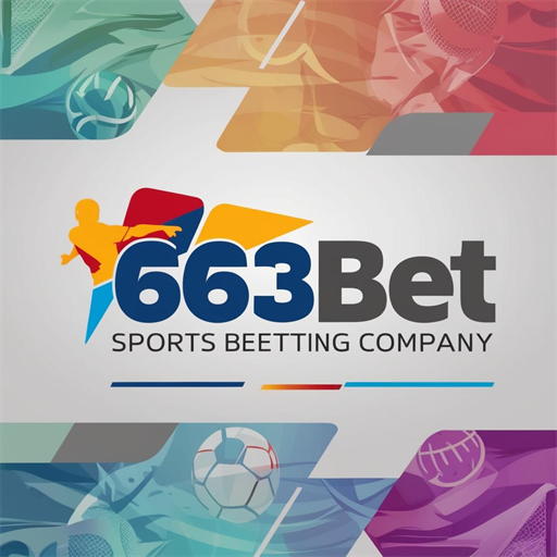 663bet - Entre no emocionante mundo dos jogos com 663bet hoje mesmo