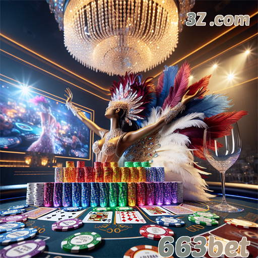 Descubra as Melhores Promoções da 663bet para Potencializar Seus Ganhos